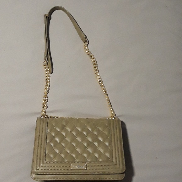Bebe purse - Picture 2 of 5
